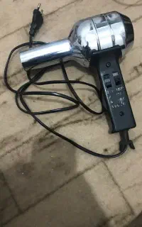 سشوار اصل