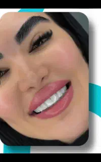 بالاترین بهترین کامپوزیت باورنکردنی۷/۸۰۰اینجاستVIP
