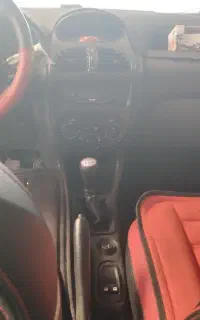 پژو۲۰۶مدل۸۶