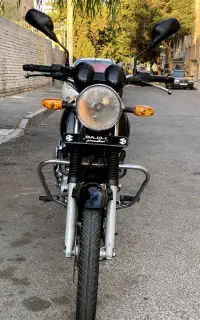 پالس پره ۸۸