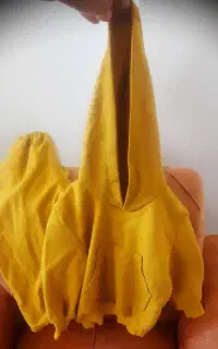 لباس بچه‌گانه