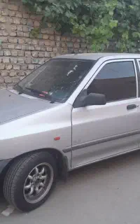 اهواز کمپلو