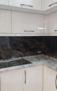 کاشی کاری و سرامیک