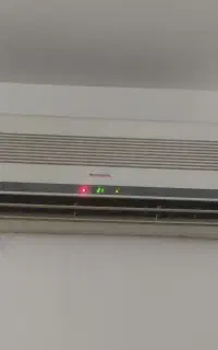 کولرگازی ۲۴هزاد