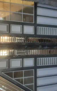 بنا