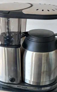 وسایل کافه