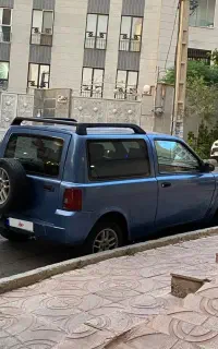 سیناد  فرانسوی  ال90فرانسه
