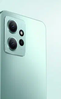 تلفن همراه شمارو بر میداریم