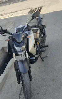 NA180ب قیمت
