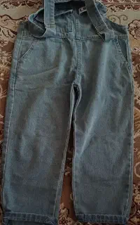 تعدادی لباس‌لچگانه‌جنس‌خارجی‌همشون‌ درحد نو