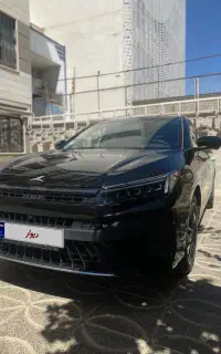 کی ام سی j7