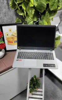 جشنواره نوروزی۱۴۰۵ فروش لپتاپ رحمتی