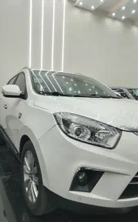 جکs5