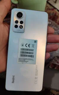 گوشی نوت ۱۲ پرو
