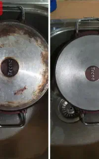 شوینده‌ نانو(چربی‌زدا/جرمگیر/شامپوفرش‌ومبلمان)