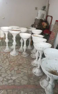 جام شکلات
