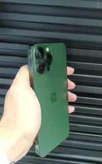 13pro max