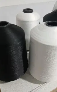 نخ سردوز ترویرا