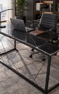 تولیدی میز اداری