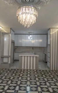 کابینت و کمد دهگرد