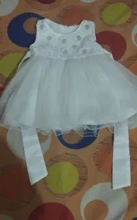 لباس بچگانه