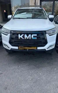 kmc.t8 مدل۱۴۰۲بیرنگ