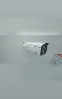 فروشگـاه بزرگـ دوربین مداربسته