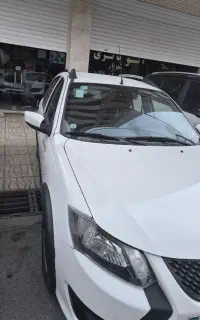 کوییک۴۰۲