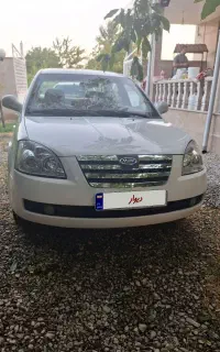 ام وی ام۵۳۰