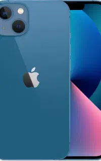 آیفون ۱۳ نرمال بدون ریجستر توام