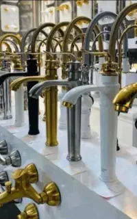 شیرآلات اهرمی .گاز هود سینک ایتالیاییitaliaaaaaa