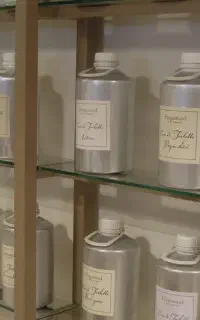 اسانس عطر کف قیمت