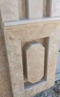 به یک شاگرد نیازمندم