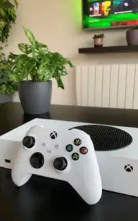 خریدار وفروش ایکس باکس وان s پلی فور Xbox 360
