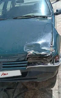 اردی مدل ۸۴