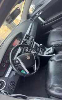 mg550فول