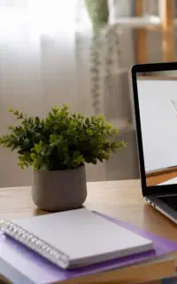 تدریس کم هزینه زبان انگلیسی