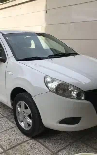 Jac j3 مدل اخر ۹۱