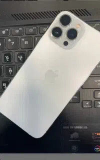 فروش ایفون در حد