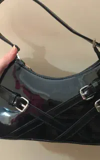 کیف