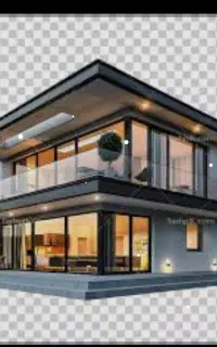 یک نفرنیروجهت همکاری دردفتراملاک