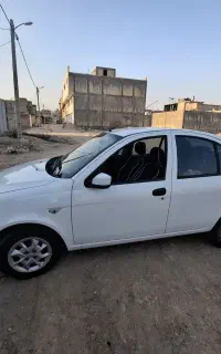 ساینا 1401 دوگانه دستی