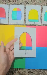 تدریس خصوصی حروف الفبا برای ابتدایی ها