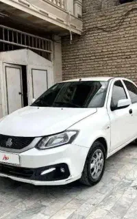تاکسی دربستی آژانس