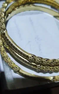 طلای النگو