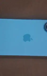 iphone 16 normal