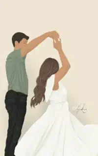 آموزش رقص