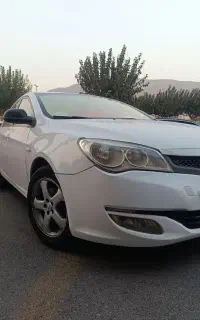 MG350فروش فوری