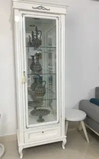 بوفه