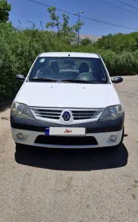 ال ۹۰ اتومات مدل ۹۵